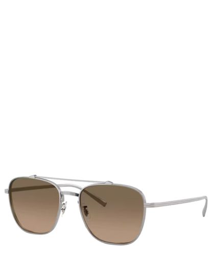 Sonnenbrillen 0ov1349st - Oliver Peoples - Modalova