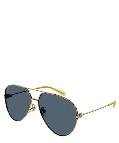 Sonnenbrillen gg1280s - Gucci - Modalova