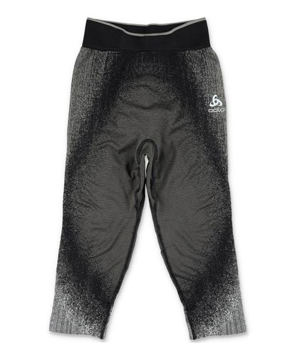 Track shorts - Odlo - Modalova