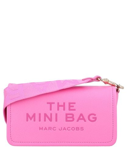 Mini bag - Marc Jacobs - Modalova