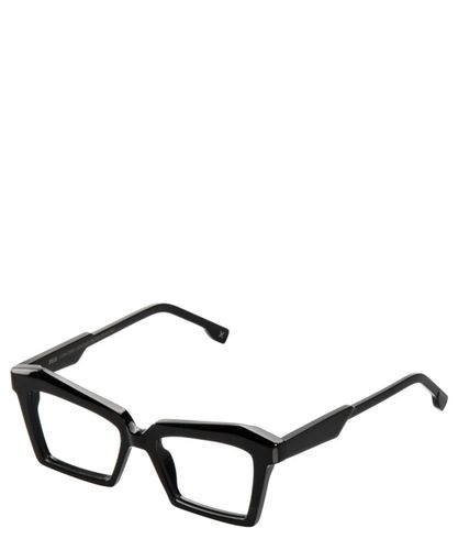 Eyeglasses INGA - JPlus - Modalova