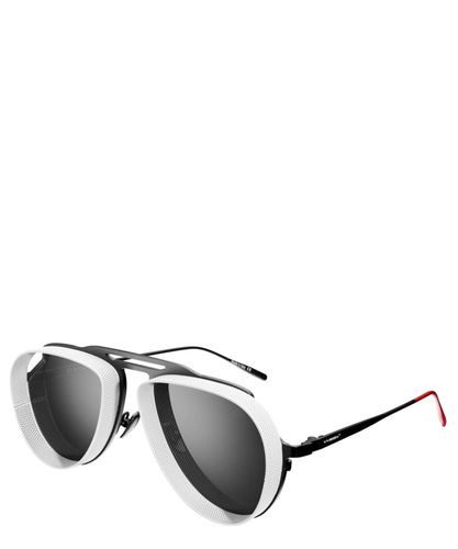 Sunglasses T-2 - Vysen - Modalova