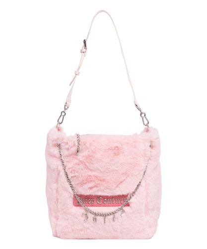 Isabelle Tote bag - Juicy Couture - Modalova