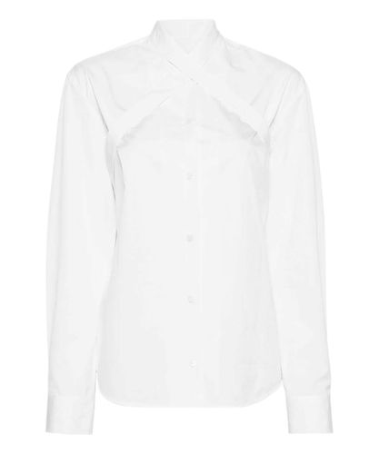 Shirt - Off-White - Modalova