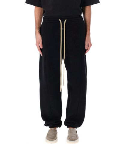 Sweatpants - Fear of God - Modalova