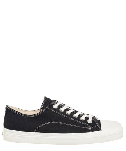 Sneakers edge - Moschino - Modalova