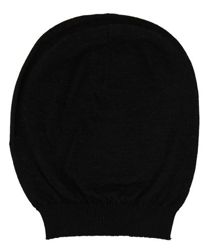 Beanie - Rick Owens - Modalova