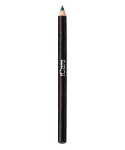 Silk effect eye pencil 284 1.1 g - iCare - Modalova