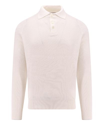 Sweater - Brunello Cucinelli - Modalova