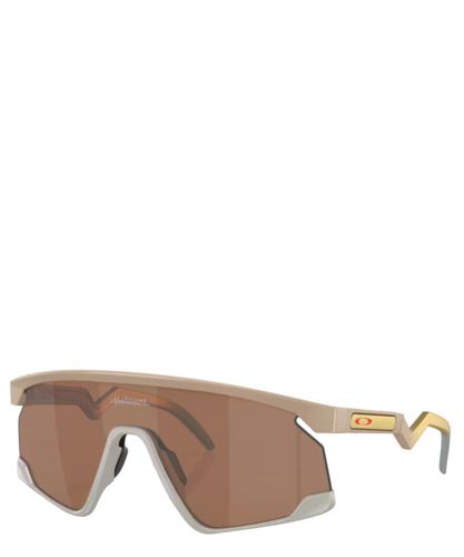 Sonnenbrillen 9280 sole - Oakley - Modalova