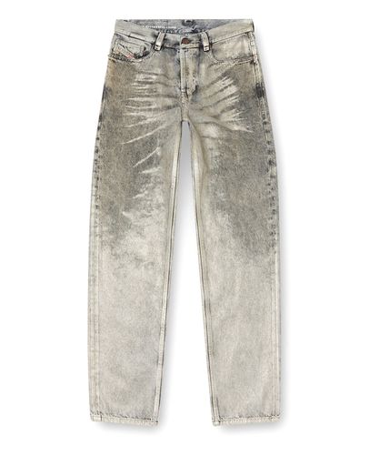 D-Ark Jeans - Diesel - Modalova