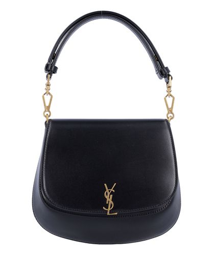 Borsa a mano voltaire - Saint Laurent - Modalova