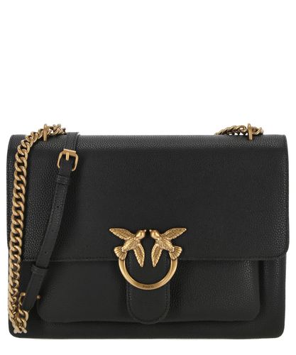 Shoulder bag - Pinko - Modalova