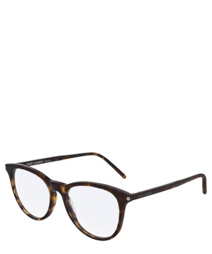 Eyeglasses SL 306 - Saint Laurent - Modalova