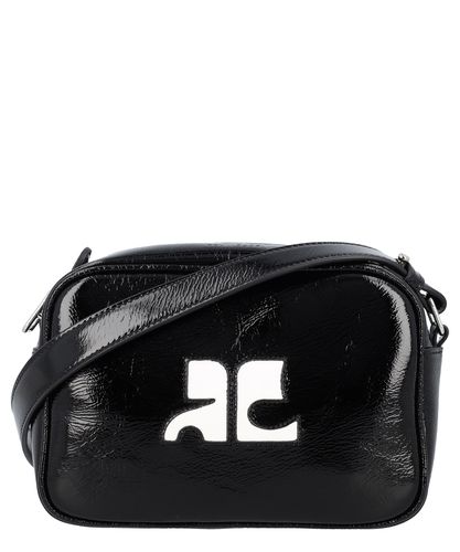 Crossbody bag - Courrèges - Modalova