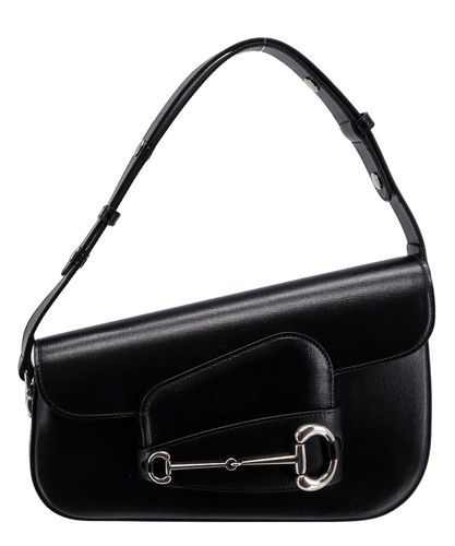 Horsebit 1955 Shoulder bag - Gucci - Modalova