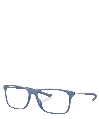 Eyeglasses 3062M VISTA - Starck - Modalova