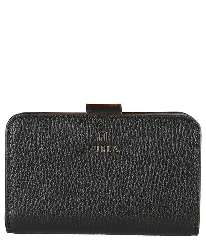 Camelia Wallet - Furla - Modalova