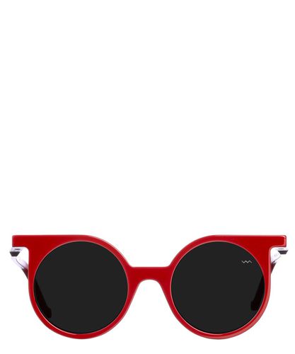 Sunglasses WL0059 - VAVA - Modalova