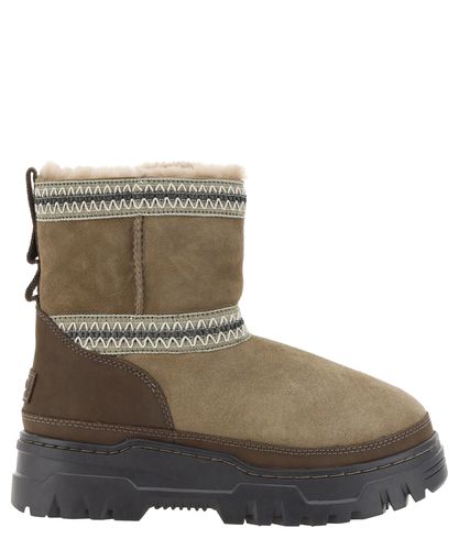 Stivaletti trailgazer mini - UGG - Modalova