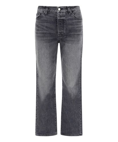 Jeans - Amiri - Modalova