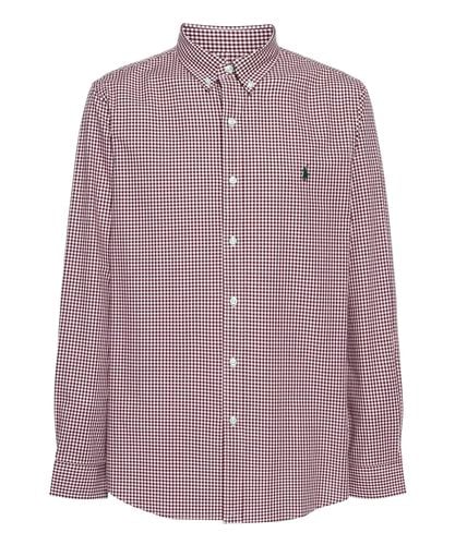 Camicia - Polo Ralph Lauren - Modalova