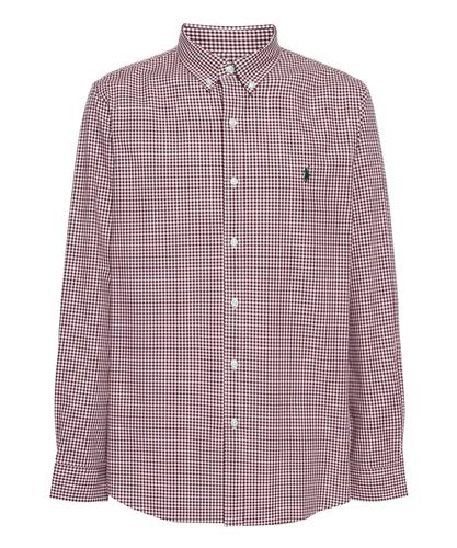 Shirt - Polo Ralph Lauren - Modalova