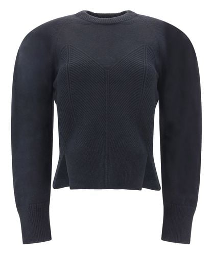 Maglione - Alexander McQueen - Modalova