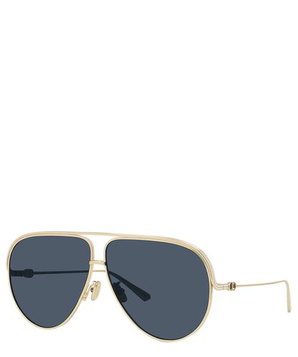 Sonnenbrillen everdior a1u - Dior - Modalova