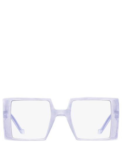 Eyeglasses WL0017 - VAVA - Modalova