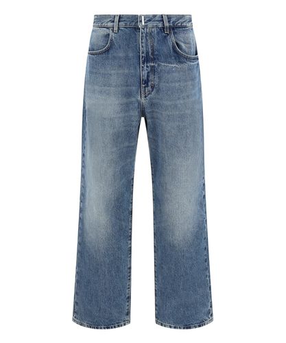 Jeans - Givenchy - Modalova