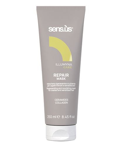 Reparatur-maske 250 ml - Sens.ùs - Modalova