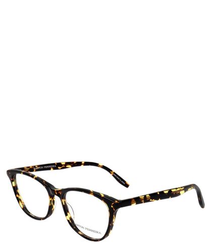 Eyeglasses BP5052 - Barton Perreira - Modalova