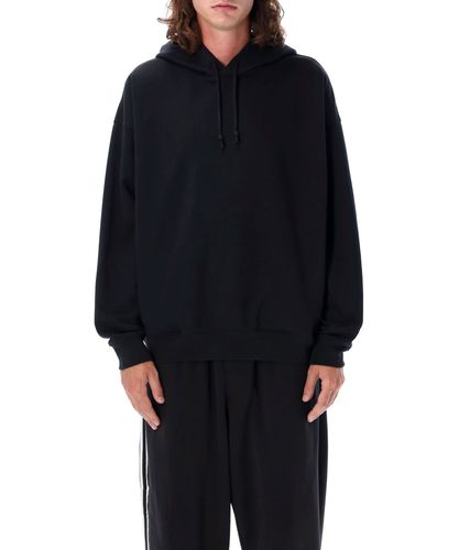 Kapuzenpullover - Y-3 - Modalova