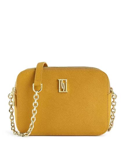 Crossbody bag - Alviero Martini 1A Classe - Modalova