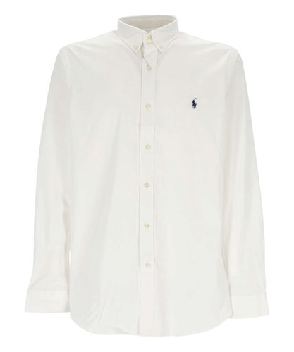 Camicia - Polo Ralph Lauren - Modalova