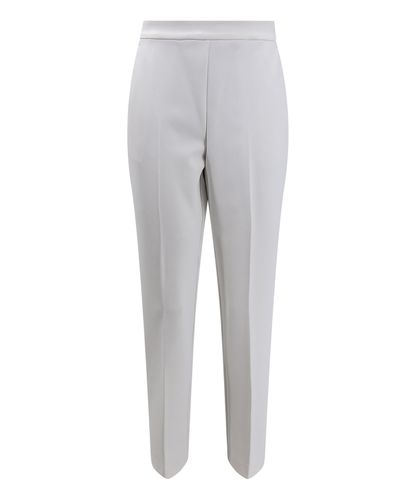 Trousers - Pinko - Modalova