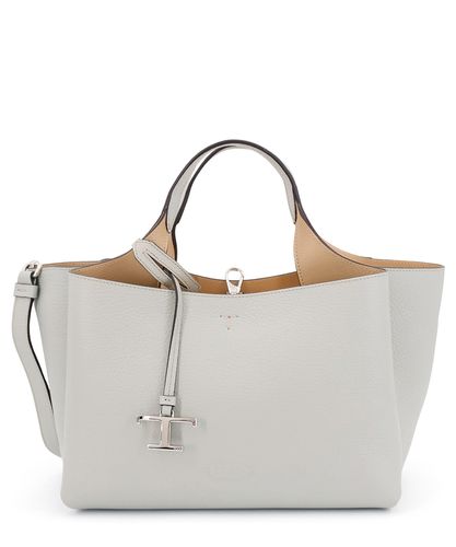 T-Timeless Tote bag - Tod's - Modalova