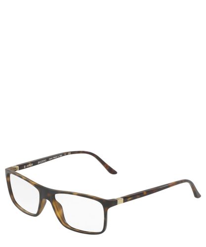 Eyeglasses 1365X VISTA - Starck - Modalova