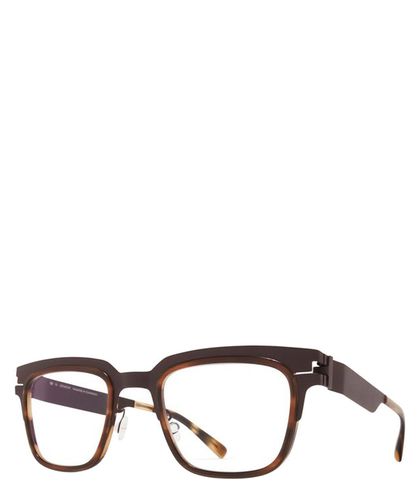 Eyeglasses RAYMOND - MYKITA - Modalova