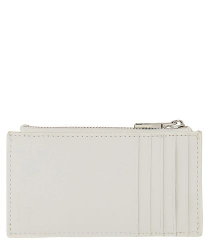 Credit card holder - Diesel - Modalova