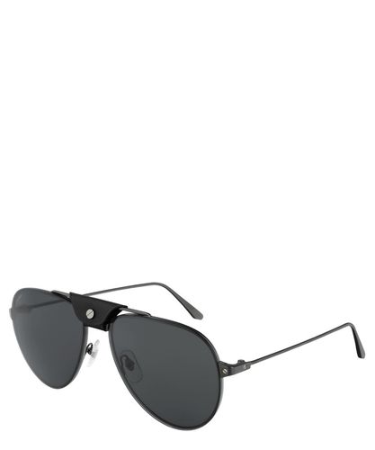 Sunglasses CT0166S - Cartier - Modalova