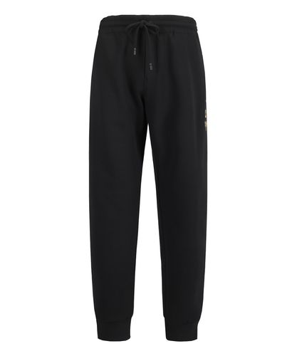 Pantaloni sportivi - Dolce&Gabbana - Modalova