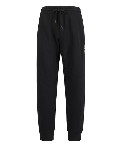 Sweatpants - Dolce&Gabbana - Modalova