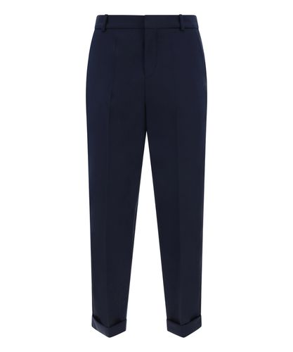 Pantaloni - Balmain - Modalova