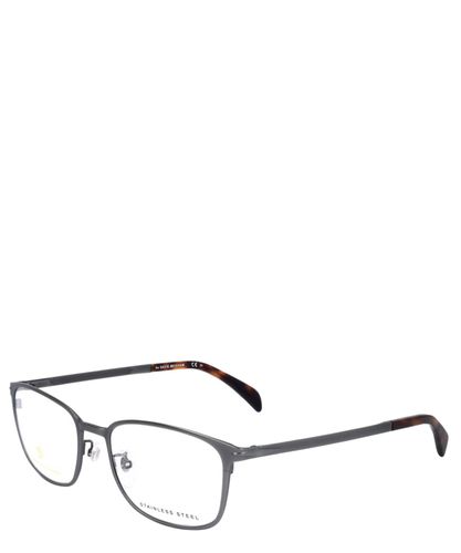 Sonnenbrillen db 7016 - David Beckham - Modalova