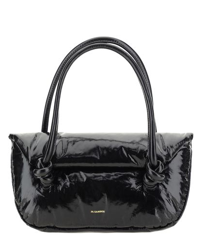 Schultertasche - Jil Sander - Modalova