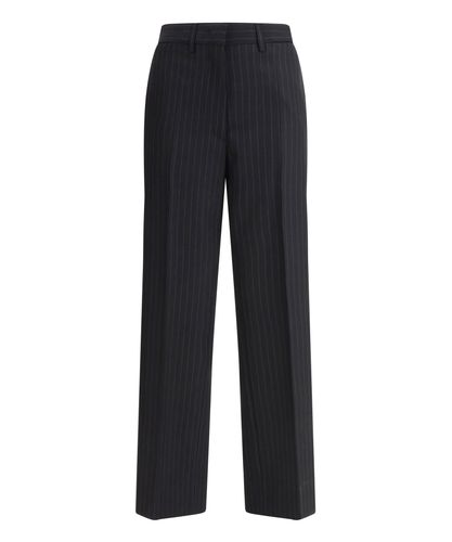 Trousers - Miu Miu - Modalova