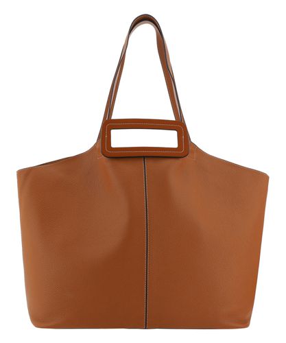 Shopping bag grande - Staud - Modalova