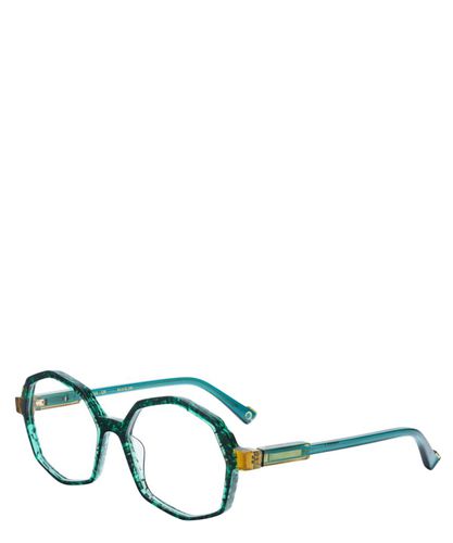 Eyeglasses PARMA 54O - Etnia Barcelona - Modalova